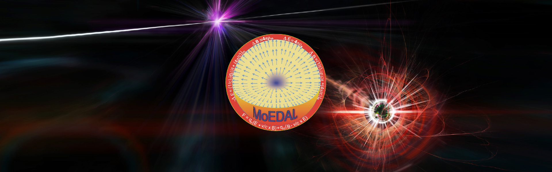 LHC-MoEDAL_Cabecera