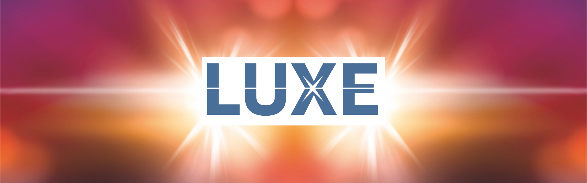 logo_aitana_luxe