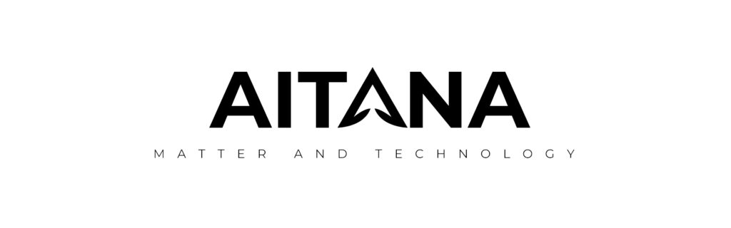 The AITANA group celebrates a succesful 2023