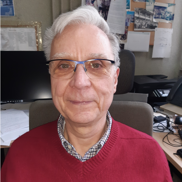 Santiago Noguera Puchol