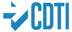 Logo_CDTI2